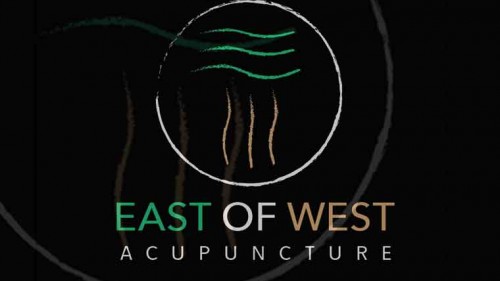 east of west acupuncture adelaide