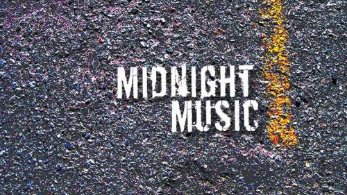 midnight backing tracks adelaide australia